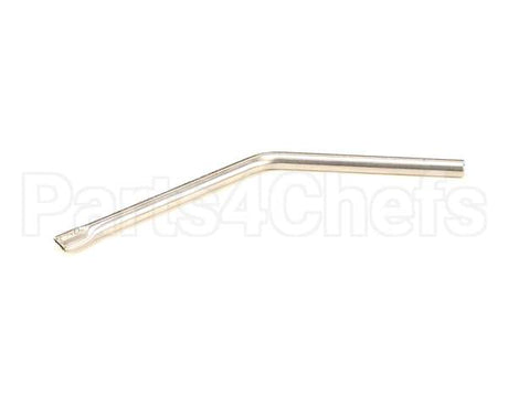 2V-Z17948 Star Pilot Tube