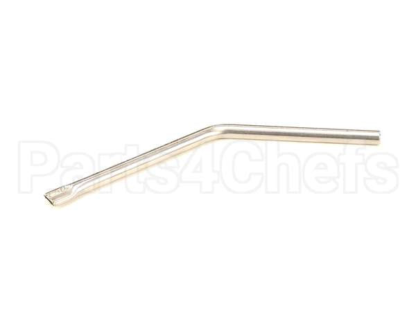 2V-Z17948 Star Pilot Tube