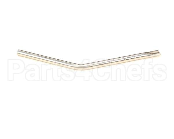 2V-Z17948 Star Pilot Tube