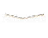 2V-Z17948 Star Pilot Tube