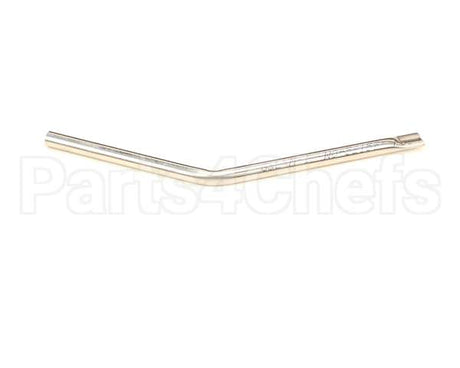 2V-Z17948 Star Pilot Tube