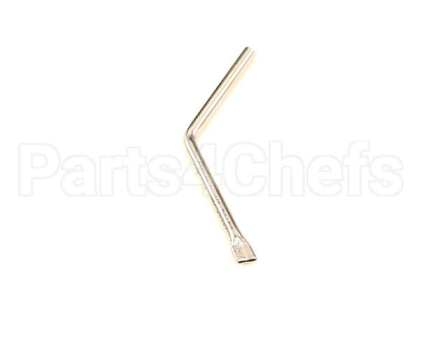 2V-Z17948 Star Pilot Tube