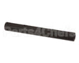 2V-Z18303 Star Handle, 14