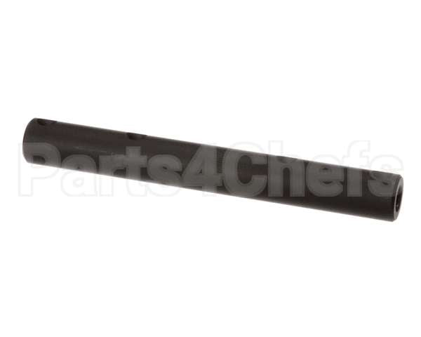 2V-Z18303 Star Handle, 14
