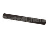 2V-Z18303 Star Handle, 14