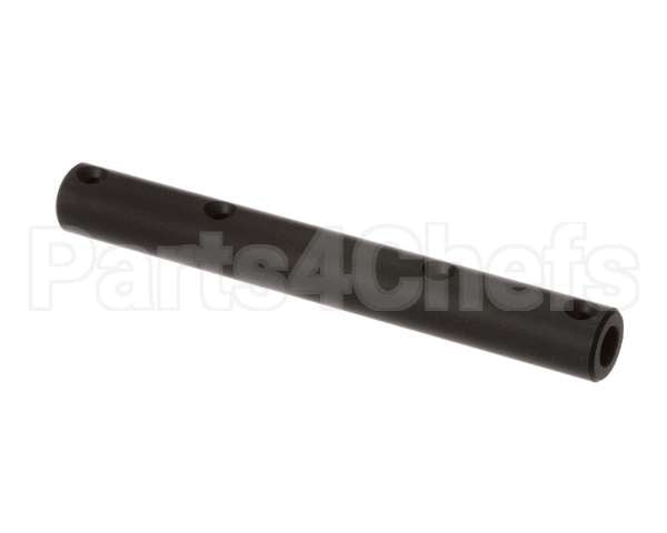 2V-Z18303 Star Handle, 14