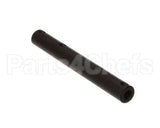 2V-Z18303 Star Handle, 14