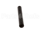 2V-Z18303 Star Handle, 14