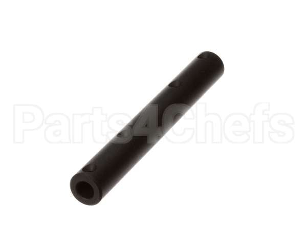 2V-Z18303 Star Handle, 14