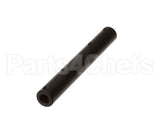 2V-Z18303 Star Handle, 14