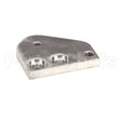 2V-Z18311 Compatible Stero Plateliftingright Side