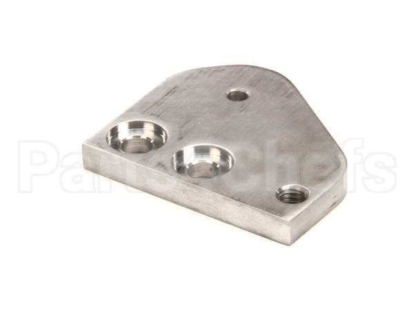 2V-Z18311 Star Plate,Lifting,Right Side