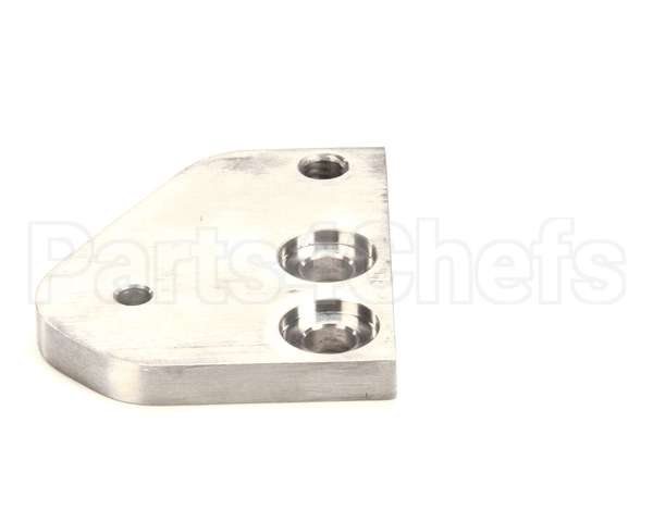 2V-Z18311 Star Plate,Lifting,Right Side