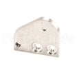 2V-Z18468 Compatible Stero Plate Lifting Left Side