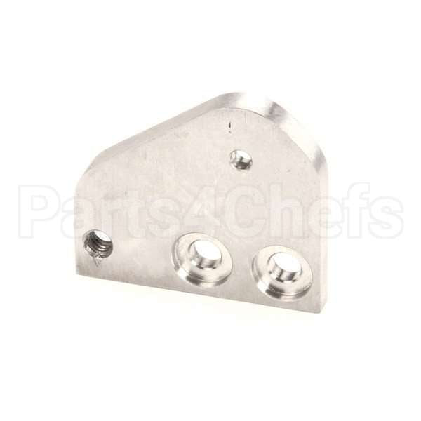 2V-Z18468 Compatible Stero Plate Lifting Left Side