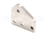 2V-Z18468 Star Plate, Lifting, Left Side