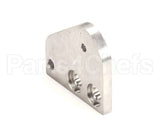 2V-Z18468 Star Plate, Lifting, Left Side