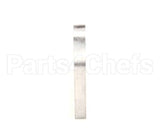 2V-Z18468 Star Plate, Lifting, Left Side