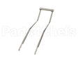 2V-Z18619 Star Arm Assembly.,Spt,No Burn Gd