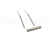 2V-Z18619 Star Arm Assembly.,Spt,No Burn Gd