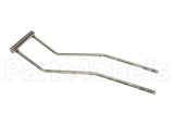 2V-Z18619 Star Arm Assembly.,Spt,No Burn Gd