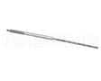 2V-Z19095 Star Spring Rod