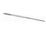 2V-Z19095 Star Spring Rod