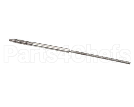 2V-Z19095 Star Spring Rod