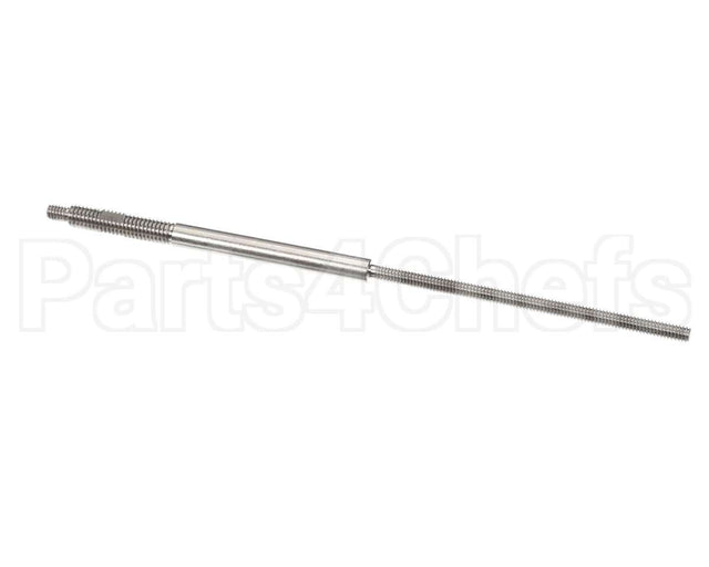 2V-Z19095 Star Spring Rod
