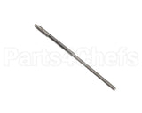 2V-Z19095 Star Spring Rod