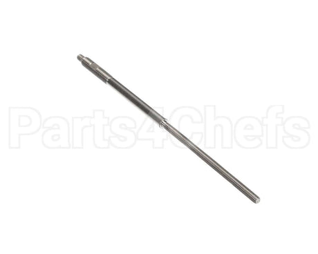 2V-Z19095 Star Spring Rod