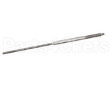 2V-Z19095 Star Spring Rod