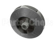 2V-Z19131 Star Bearing Block Right Assembly