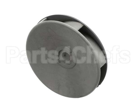 2V-Z19131 Star Bearing Block Right Assembly