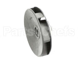 2V-Z19131 Star Bearing Block Right Assembly