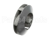 2V-Z19131 Star Bearing Block Right Assembly