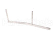 2V-Z19133 Star L/H Arm Assembly, 14Spt