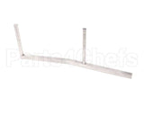 2V-Z19133 Star L/H Arm Assembly, 14Spt