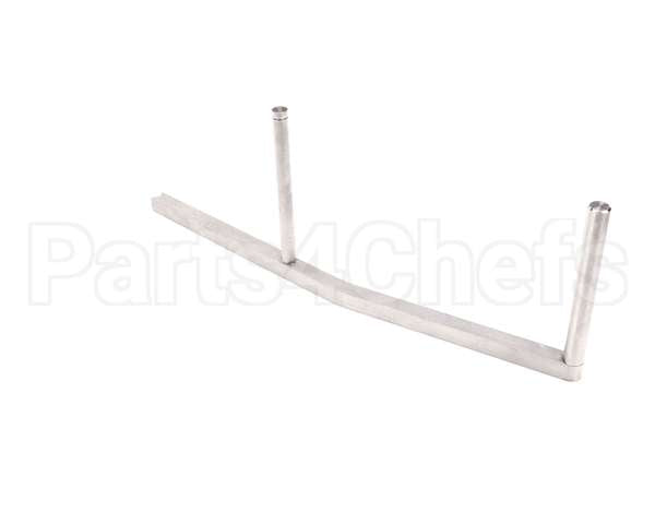 2V-Z19133 Star L/H Arm Assembly, 14Spt