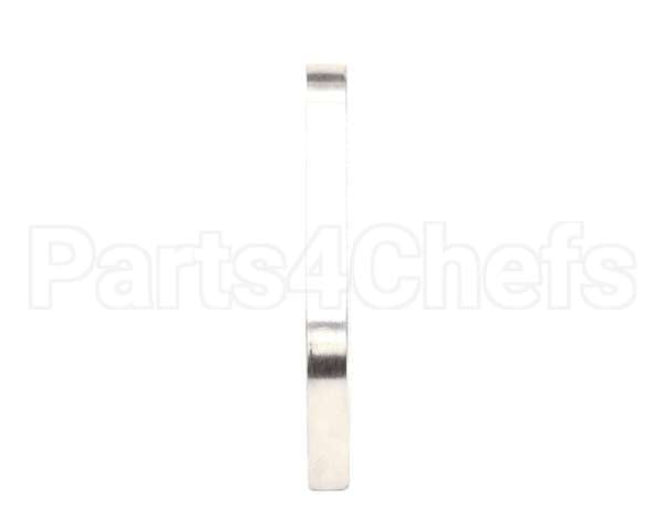 2V-Z19346 Star Plate,Lifting,Left Side