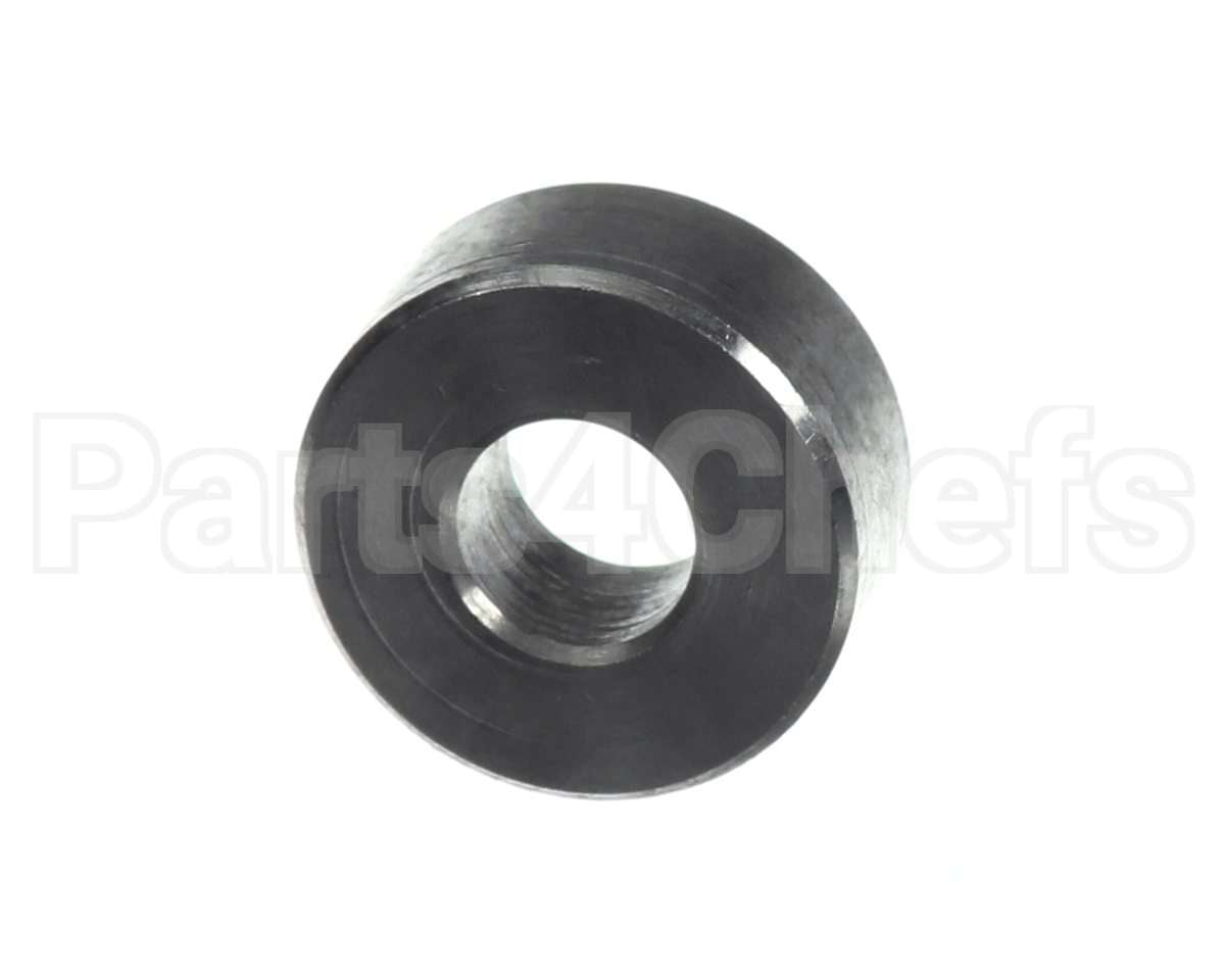 2V-Z21336 Star Pgt/Pst Stop Collar