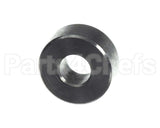 2V-Z21336 Star Pgt/Pst Stop Collar