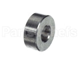 2V-Z21336 Star Pgt/Pst Stop Collar