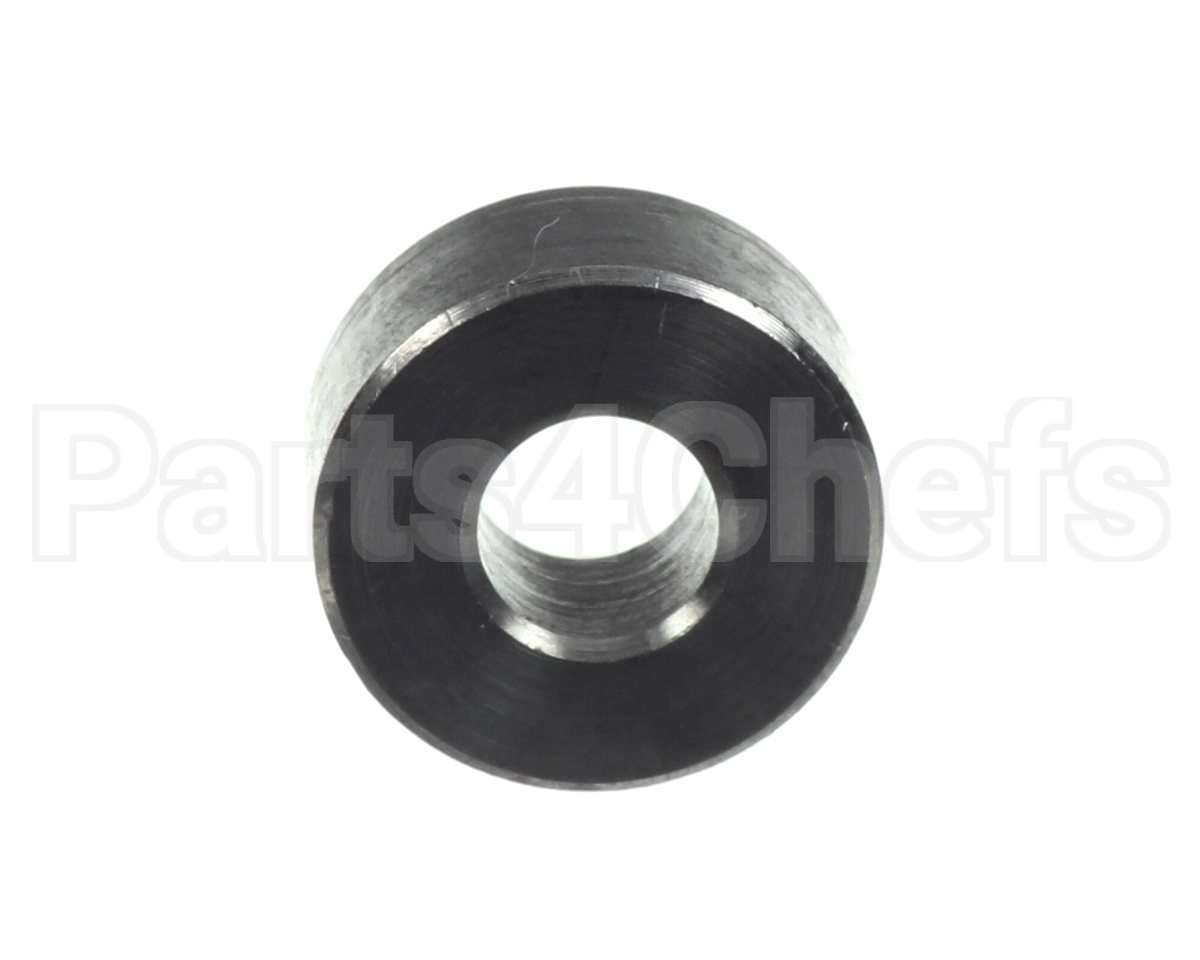 2V-Z21336 Star Pgt/Pst Stop Collar