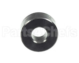 2V-Z21336 Star Pgt/Pst Stop Collar