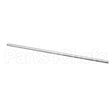 2V-Z21506 Compatible Star Bar, Ptfe Sheet