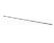 2V-Z21506 Star Bar, Ptfe Sheet