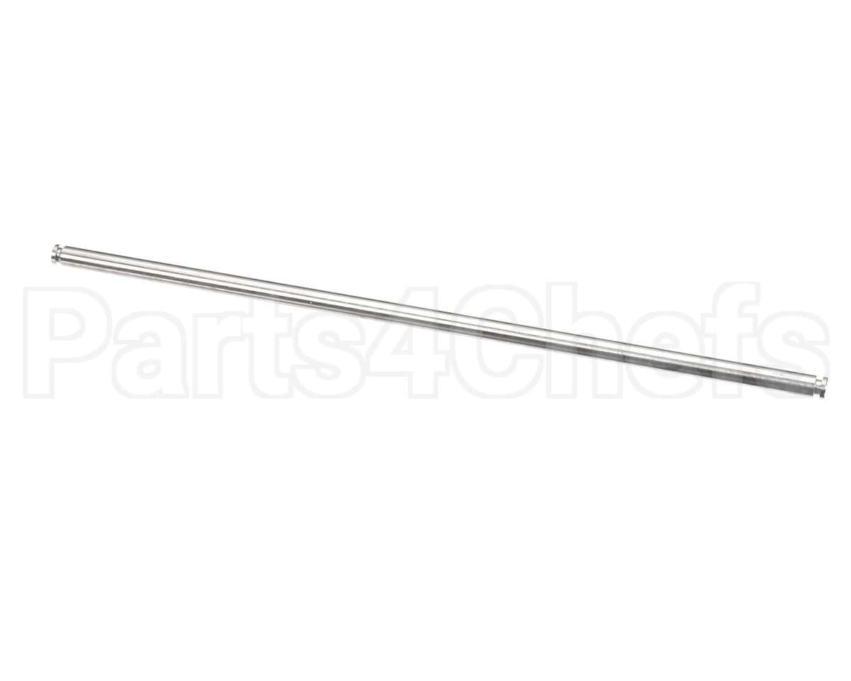 2V-Z21506 Star Bar, Ptfe Sheet