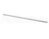 2V-Z21506 Star Bar, Ptfe Sheet