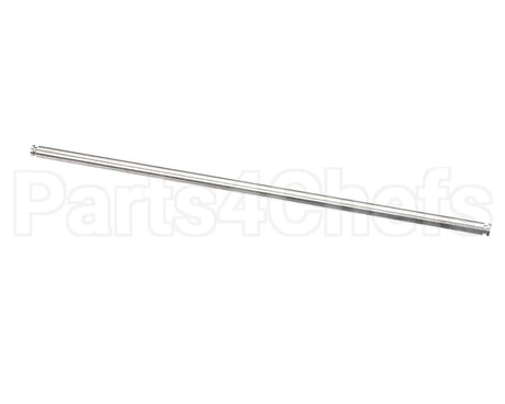 2V-Z21506 Star Bar, Ptfe Sheet